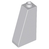Gạch Lẻ Hàng Mới Độ dốc 75 2 x 1 x 3 - Trụ rỗng