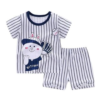 COMBO COTTON HÀN QC LOẠI 1 - TÚI ZIP