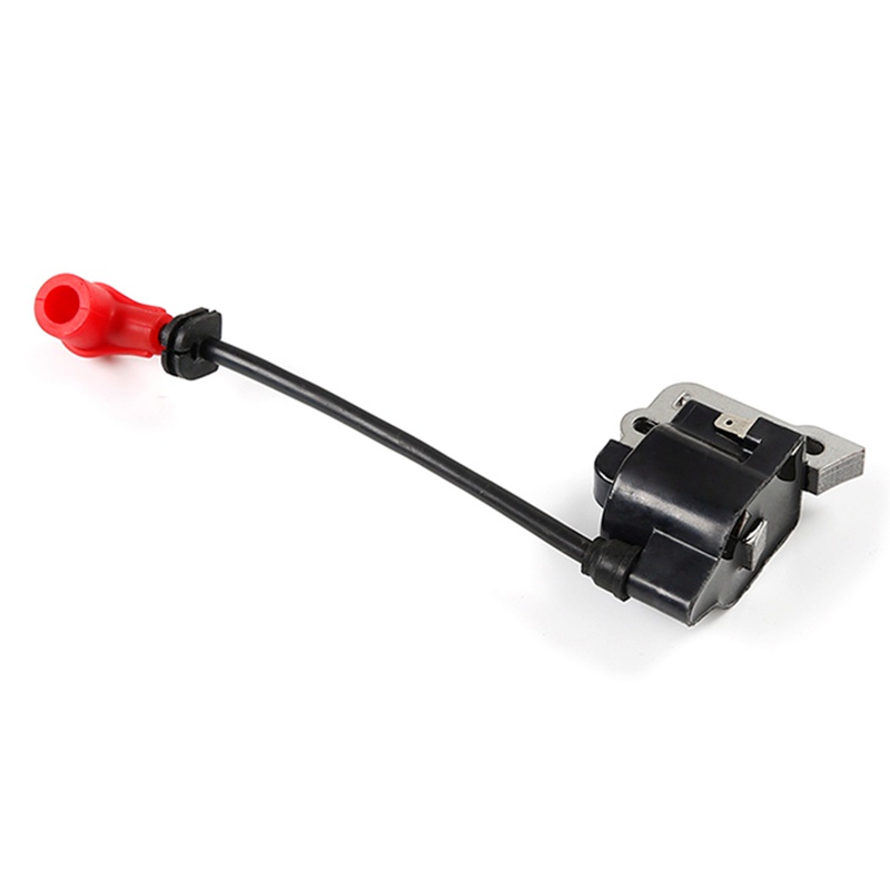 Hệ Thống Cuộn Dây Điện Kèm Công Tắc Cho Động Cơ Zenoah CY Rovan 1 / 5 HPI Rovan Km BAJA 5B 5T 5SC