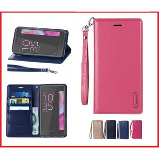 COMBO Bao da Hanman+ Miếng dán màn cường lực các số Iphone