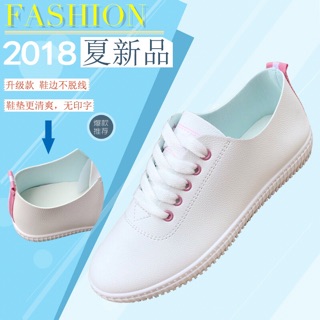 Giầy hè, giầy vải, giầy lười