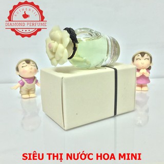 Nước hoa nữ Dolce & Gabbana Dolce EDP 5ml