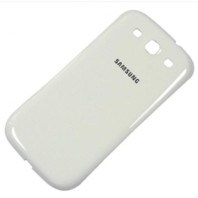 Lắp lưng thay thế cho máy sony S3