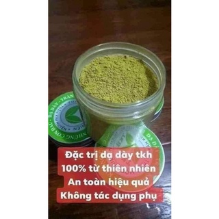 Dạ Dày Trần Kim Huyền