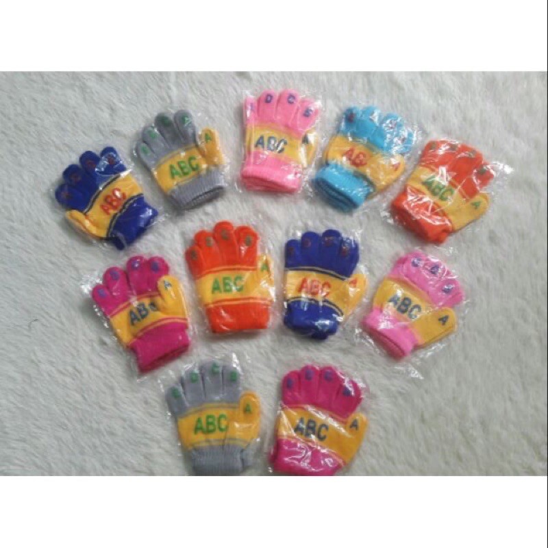 Khẩu trang ninja lót nỉ / Khẩu trang chống rét, chống nắng | BigBuy360 - bigbuy360.vn