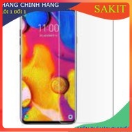 Kính Cường Lực LG G2 - LG G3 - LG G4 -  LG G5 -  LG V10 - LG V20 - LG V30 - LG F240 - LG K7 - LG N10 - LG G pro.