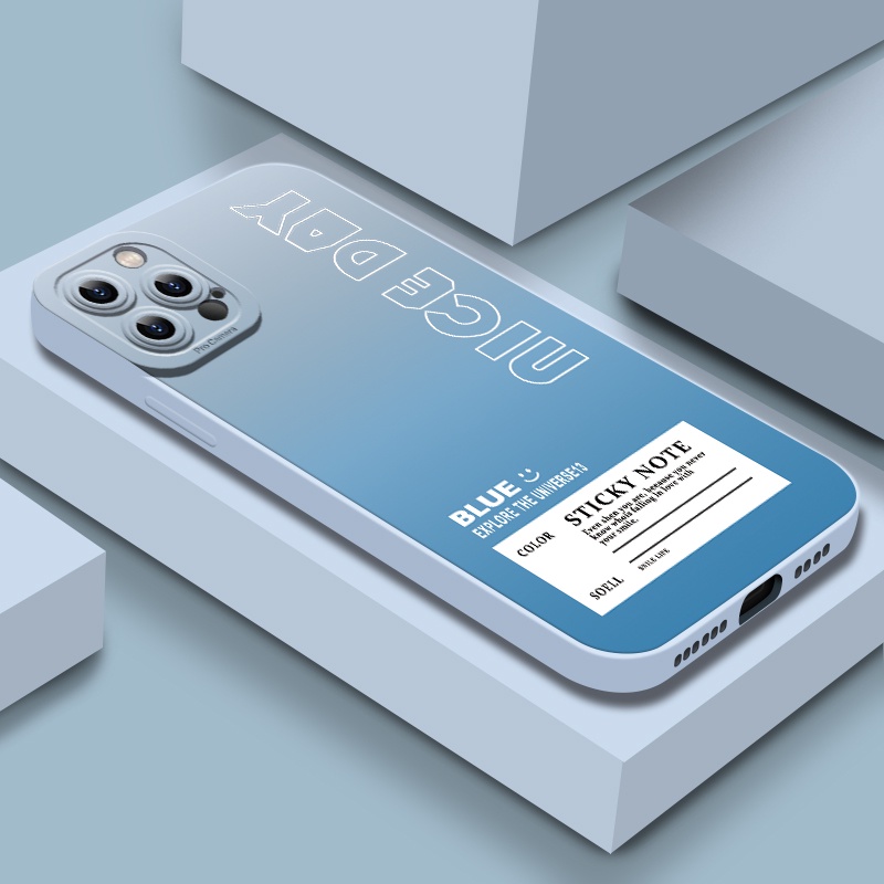 Ốp Điện Thoại Cho Redmi 10C 10A 9A 9C 9T Note 11Pro Plus 11s 5G Note 10Pro 10s 10 5G Note 9Pro 9s Note 8Pro xiaomi 12Lite 12X 11 Lite 5G Ne 11Tpro