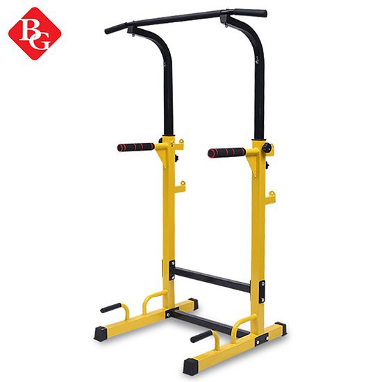 professionall.gym19 - Bộ xà đơn, xà kép đa năng cao cấp-thiết bị tập luyện cơ thể săn chắc ĐẶT BIỆT có ghế tập bụng