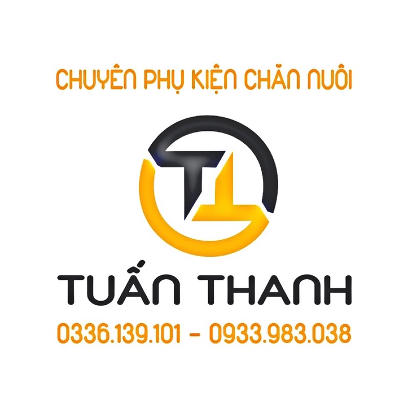 COMBO 10 GÁO DỪA CHO GÀ ĂN HOẶC TRỒNG LAN