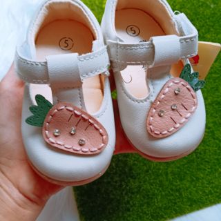 Combo giày Tuban Yến Ngân