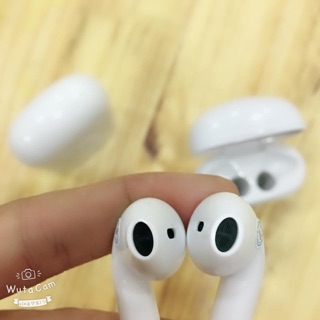 Tai nghe bluetooth I7S
