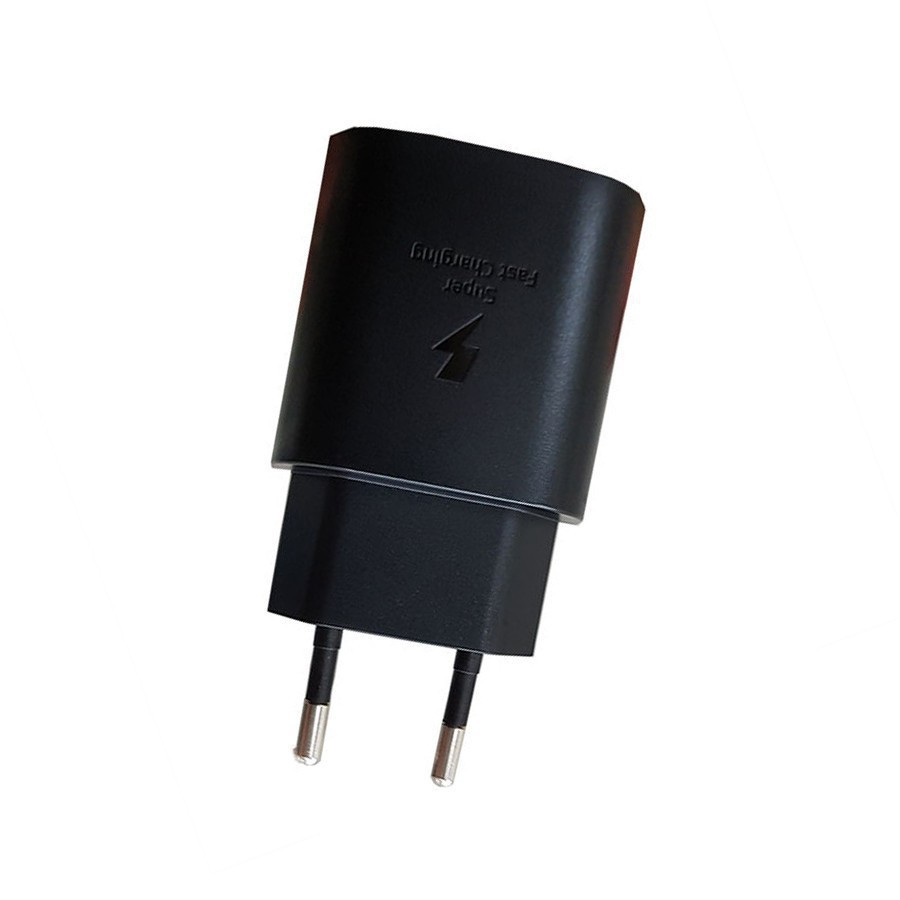 Bộ Sạc Note 10, Note 10+, S20, S20+ và S20 ultral zin samsung | BigBuy360 - bigbuy360.vn