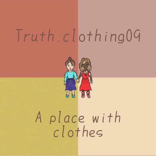 nana_boutique_