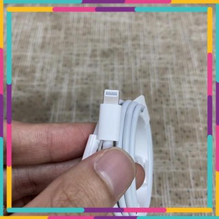 [COMBO] Sạc nhanh iPhone 11/12 (Củ sạc SAMSUNG 25W + Cáp iPhone type-C) - NGON + BỔ +RẺ