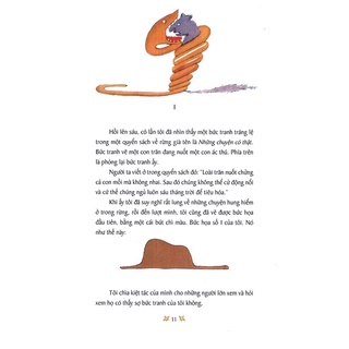 Sách- Hoàng Tử Bé (Nhã Nam)