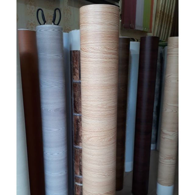 Giấy giả gỗ 0987865282 chuyên cung cấp thi công các loại giấy dán tường tranh 3d sàn nhựa thảm trang trí xốp dán rèm vải
