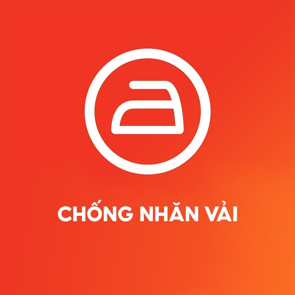 Giấy thơm sấy quần áo Bounce chính hãng Mỹ, làm mềm vải tách Set lẻ HLFashion