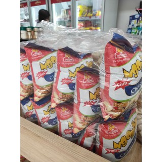 Chả giò ăn liền ngon ngon tôm 50g