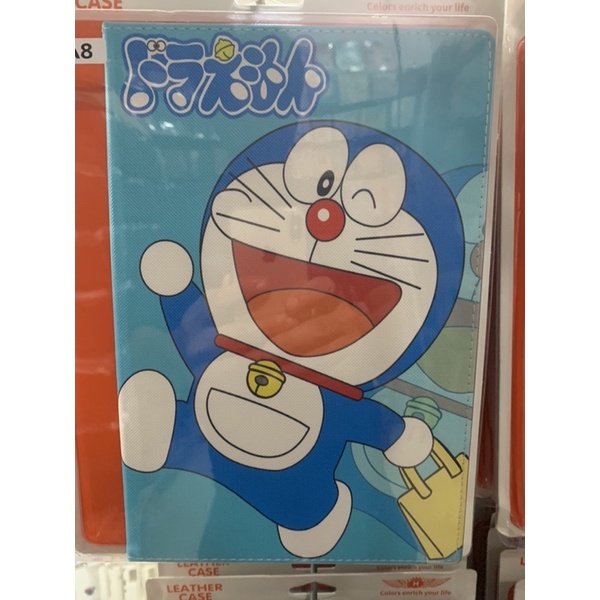 Bao da Samsung Tap A8 10.5 in 2022