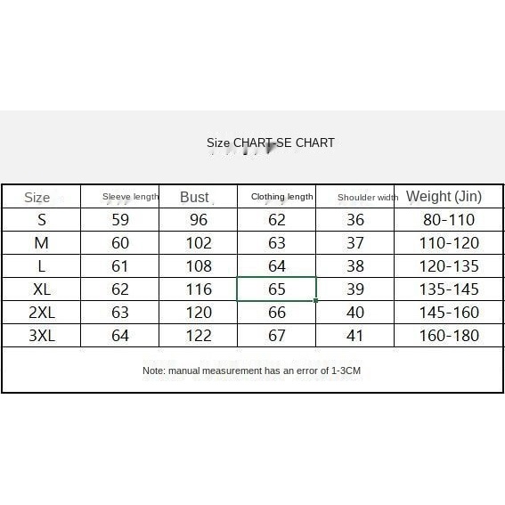 Áo Chiffon Phối Ren Thời Trang Mùa Xuân Mới Cho Nữ Mã