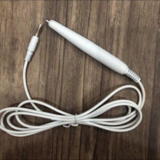 Tay cầm đầu đốt nốt ruồi