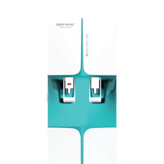 Cây nước nóng lạnh Korihome WDK-688-HB