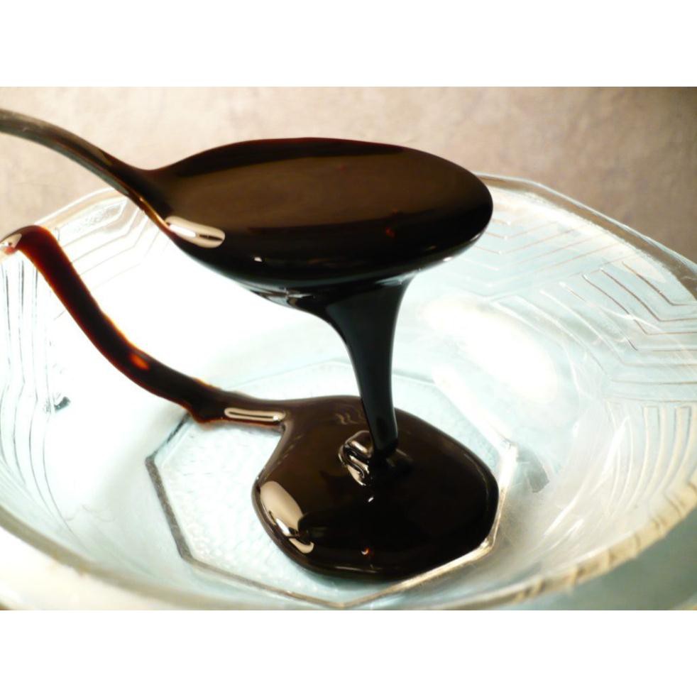 Mật rỉ đường MOLASSES dùng làm phân bón hữu cơ và thức ăn cho vật nuôi