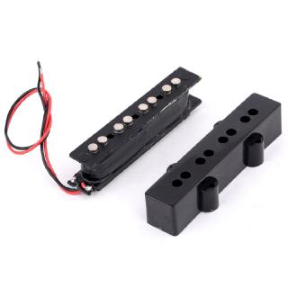 Cầu Đàn 95x18.3mm (K2V)