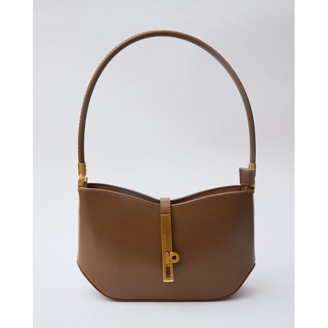 971 - TÚI EZRA SHOULDER BAG