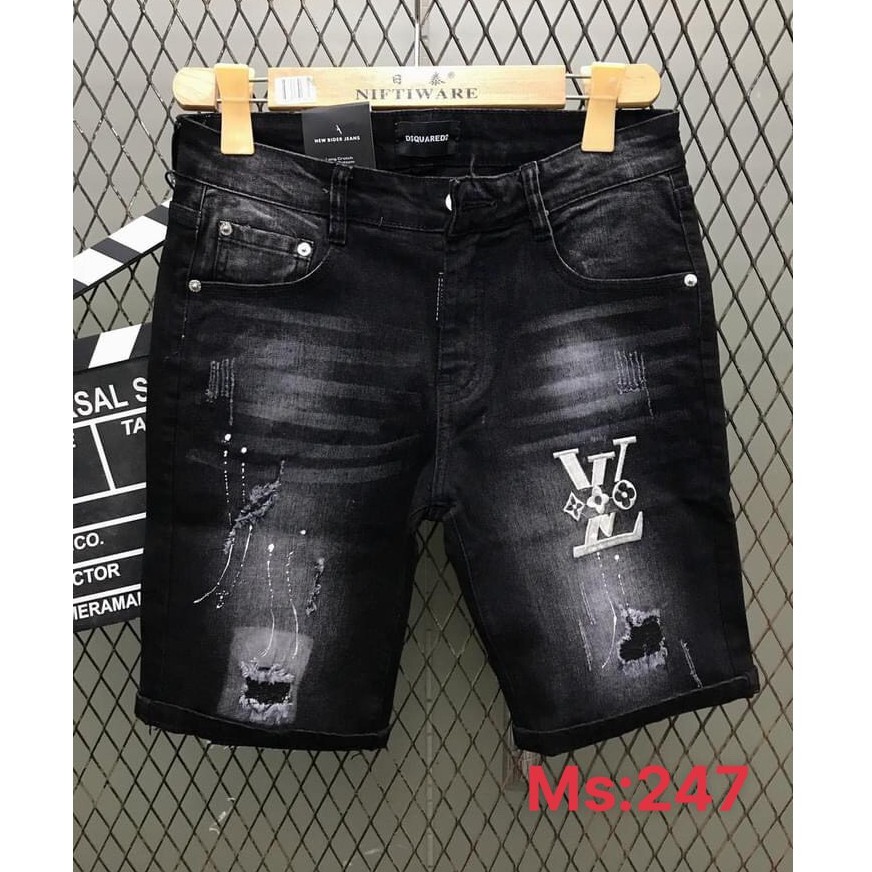 💥Quần short nam hình thật, hàng đẹp vô đối Uy Tín luôn :) | BigBuy360 - bigbuy360.vn