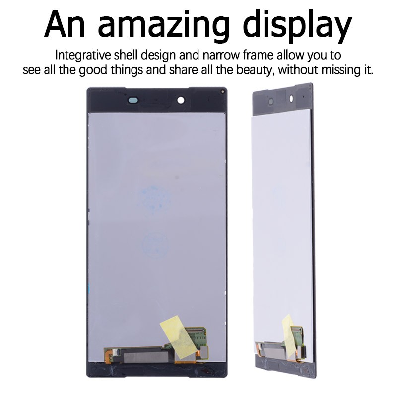 Màn Hình LCD Cảm Ứng Thay Thế Cho SONY Xperia Z5 Premium Z5 Plus E6833 E6853 E6883 SO-03H