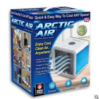 Máy điều hòa mini