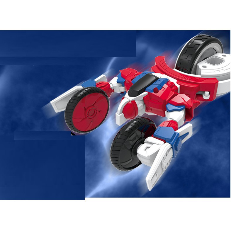 Con quay Võ Thần Giáp Sĩ mô hình Thái Dương Thần Võ đồ chơi trẻ em - gụ quay Beyblade