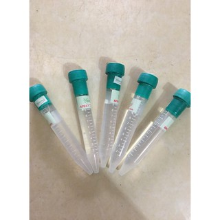 Sale off Chế phẩm Keiki Duy Spray 15ml hàng chuẩn cty.