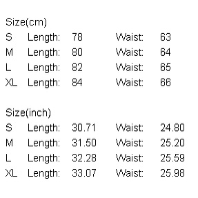 Áo Khoác Ngoài Bikini Dạng Váy Phối Lưới Thời Trang Mùa Hè Quyến Rũ Cho Nữ