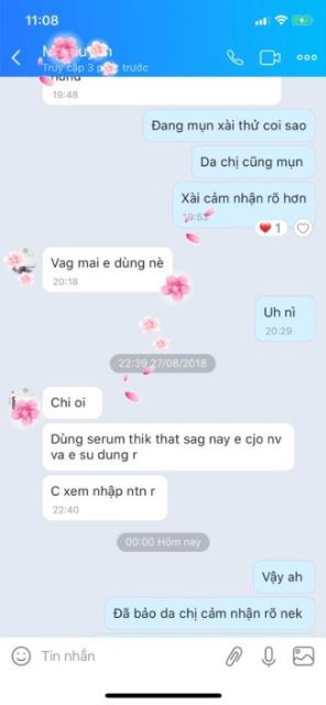 Serum ốc sên vàng 24k Wynn_ Snail & Gold Ampoule