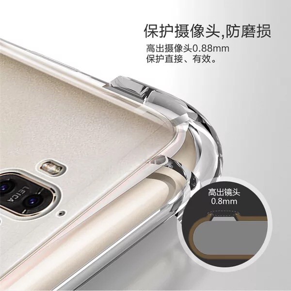 Ốp điện thoại dễ thương thời trang cho Xiao Mi red mi note 7/5/4/4x lite/mi 2s/note 3 5/6/6x/9/ 8 explorer/8se/8