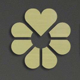 Đông Trịnh - Hulipha