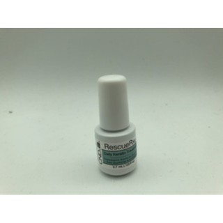 Dưỡng móng CND 3.7ml -Phụ Kiện Làm Nail