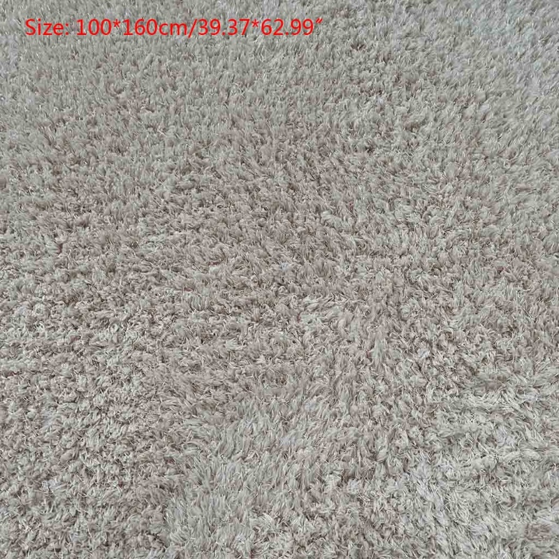 Chăn Dùng Làm Đạo Cụ Chụp Ảnh Dành Cho Bé Trai Gái