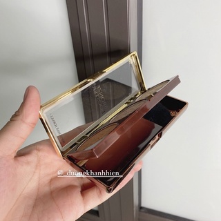Bảng phấn tạo khối Physicians Formula