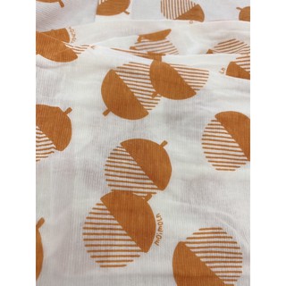 Bộ lỗi xuất hàn cho bé sz 100