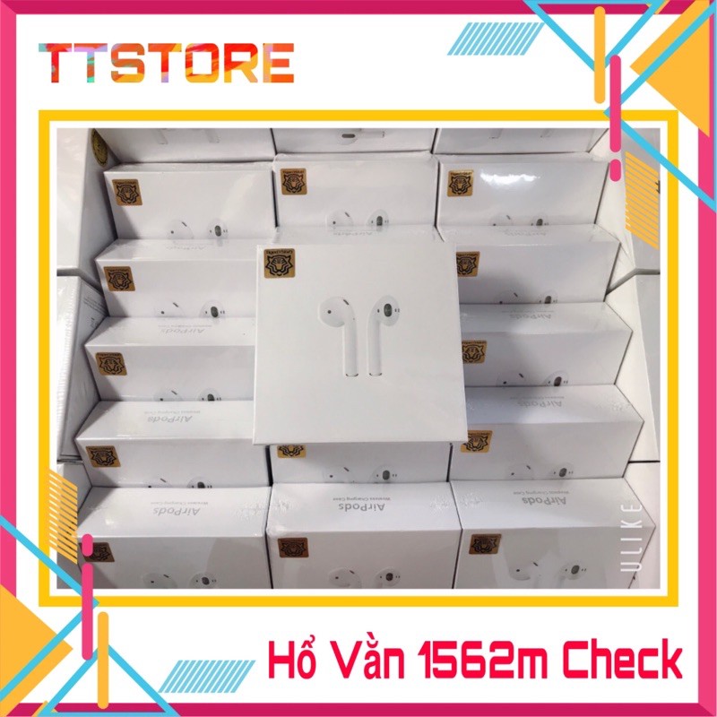 Tai Nghe Bluetooth Không Dây Hổ Vằn Định Vị Đổi Tên Cao Cấp | BigBuy360 - bigbuy360.vn