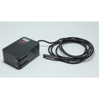 SẠC LAPTOP MICROSOFT SURFACE 12V 2A 24W (Sạc surface pro 1, RT)