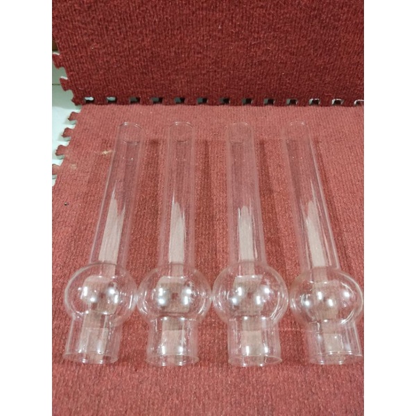 Bóng đèn dầu D3825