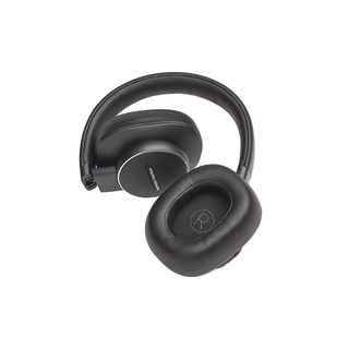 Tai nghe Harman Kardon FLY ANC