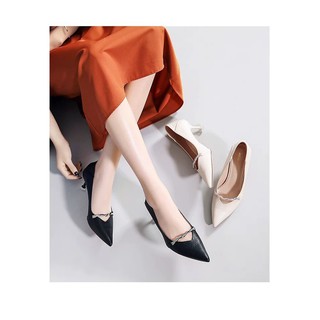 BK* Combo Giầy slipon lưới siêu mềm
