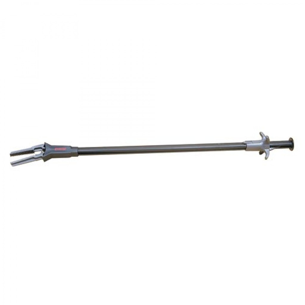 Kẹp gắp EHEIM Plant tongs