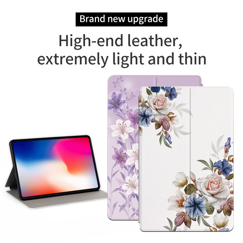 Ốp Lưng In Họa Tiết Dành Cho Samsung Galaxy Tab E 9.6 SM-T560 SM-T561 SM-T567 SM-T560NU