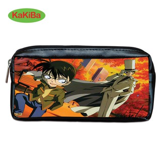 Bóp viết Conan